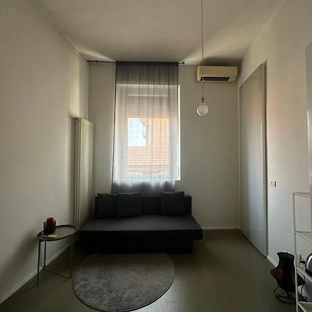 Appartamento Design App - Vicino Milano - Vimodrone Esterno foto