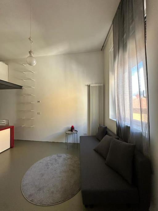 Appartamento Design App - Vicino Milano - Vimodrone Esterno foto