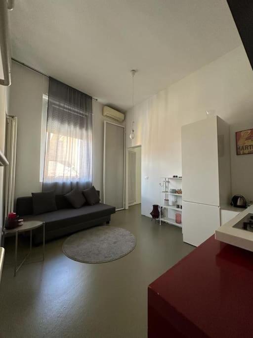 Appartamento Design App - Vicino Milano - Vimodrone Esterno foto