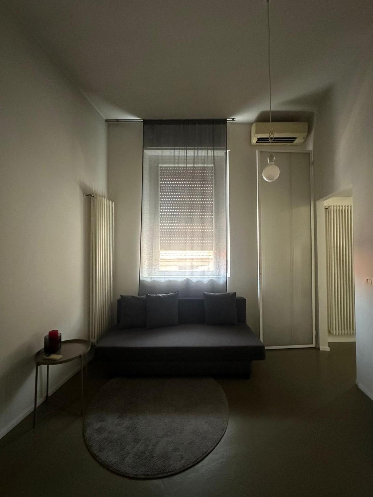 Appartamento Design App - Vicino Milano - Vimodrone Esterno foto