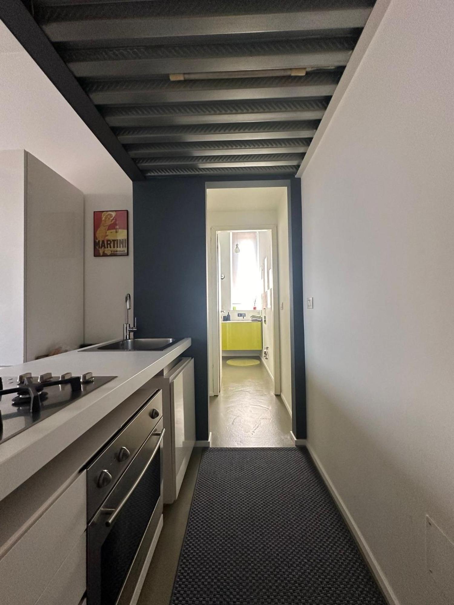 Appartamento Design App - Vicino Milano - Vimodrone Esterno foto